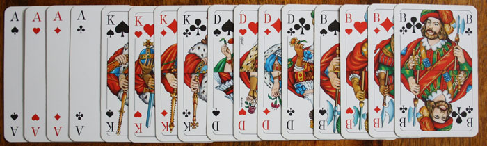 wie spielt man poker karten , poker regeln zum ausdrucken